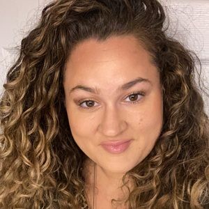 Meet your Posher, Keri